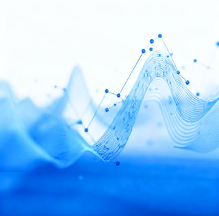 Data-driven strategy for secure crypto portfolio growth and trading