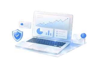 Capital Holdste platform displaying a straightforward crypto trading registration flow